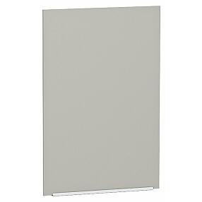 ФГ Фьюжн Silky Light Grey 85.60