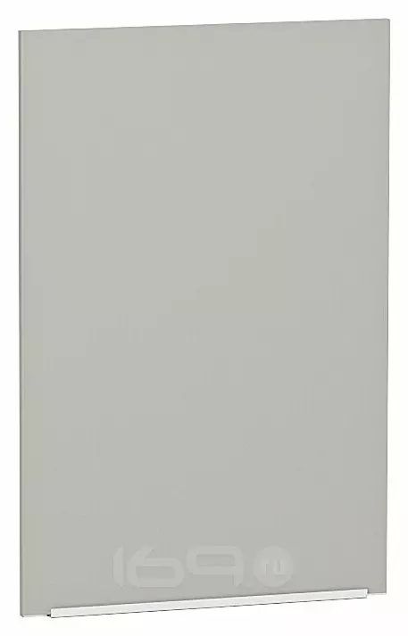ФГ Фьюжн Silky Light Grey 85.60