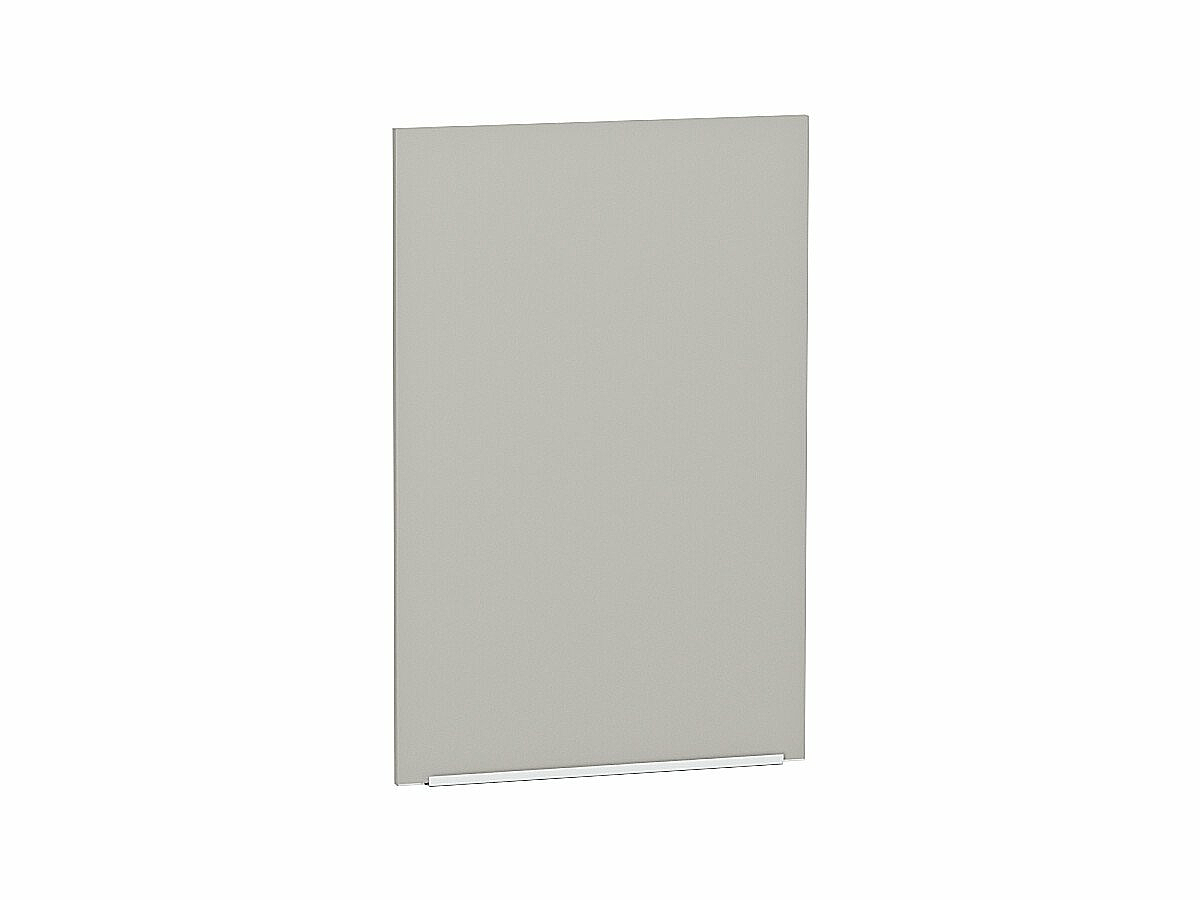 ФГ Фьюжн Silky Light Grey 85.60