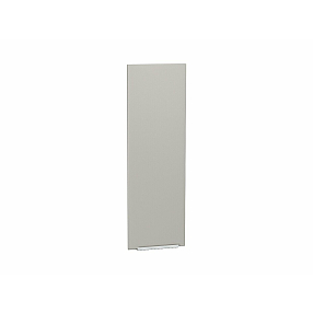 ФГ Фьюжн Silky Light Grey 90.30