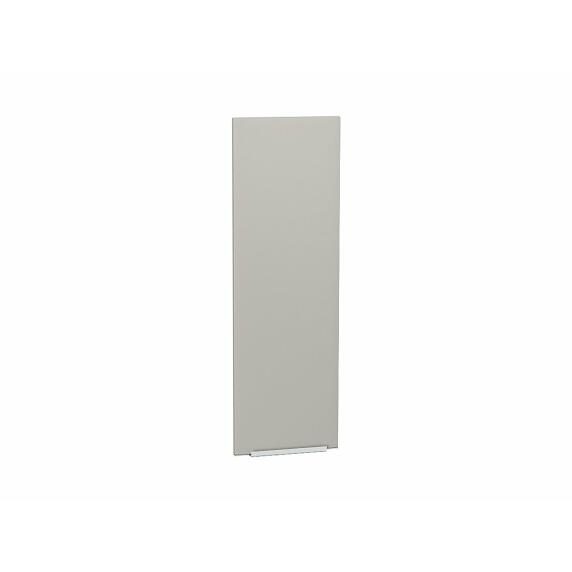 ФГ Фьюжн Silky Light Grey 90.30