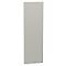 ФГ Фьюжн Silky Light Grey 90.30 ФГ Фьюжн Silky Light Grey 90.30