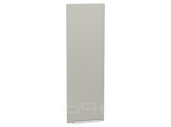ФГ Фьюжн Silky Light Grey 90.30
