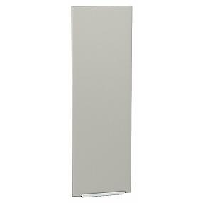 ФГ Фьюжн Silky Light Grey 90.30