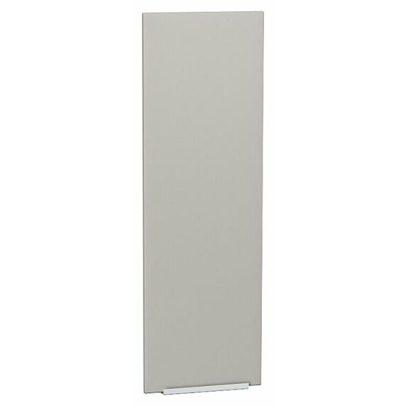 ФГ Фьюжн Silky Light Grey 90.30