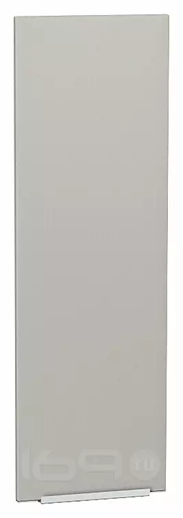 ФГ Фьюжн Silky Light Grey 90.30