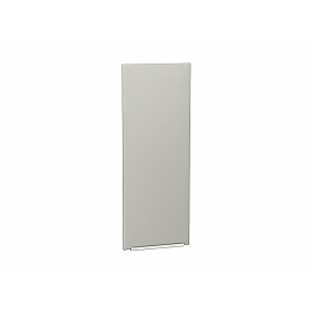 ФГ Фьюжн Silky Light Grey 90.35