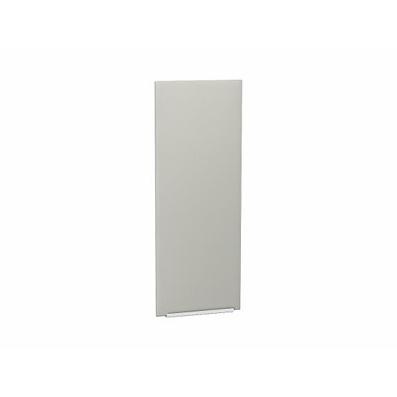 ФГ Фьюжн Silky Light Grey 90.35