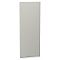 ФГ Фьюжн Silky Light Grey 90.35 ФГ Фьюжн Silky Light Grey 90.35