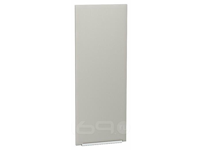 ФГ Фьюжн Silky Light Grey 90.35
