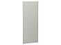 ФГ Фьюжн Silky Light Grey 90.35