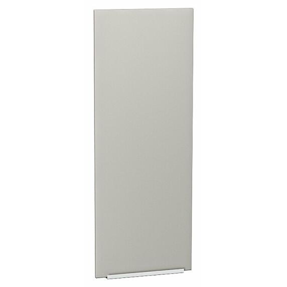 ФГ Фьюжн Silky Light Grey 90.35