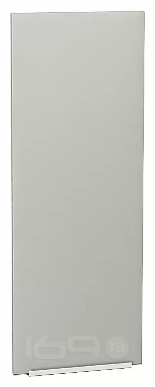 ФГ Фьюжн Silky Light Grey 90.35