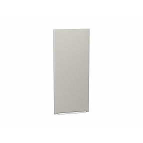 ФГ Фьюжн Silky Light Grey 90.40