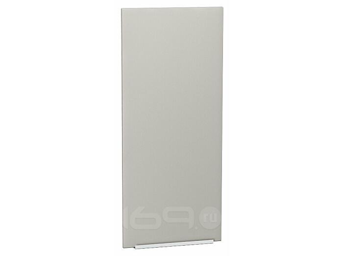 ФГ Фьюжн Silky Light Grey 90.40