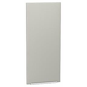 ФГ Фьюжн Silky Light Grey 90.40