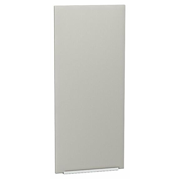 ФГ Фьюжн Silky Light Grey 90.40