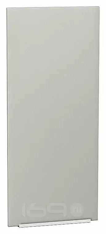 ФГ Фьюжн Silky Light Grey 90.40