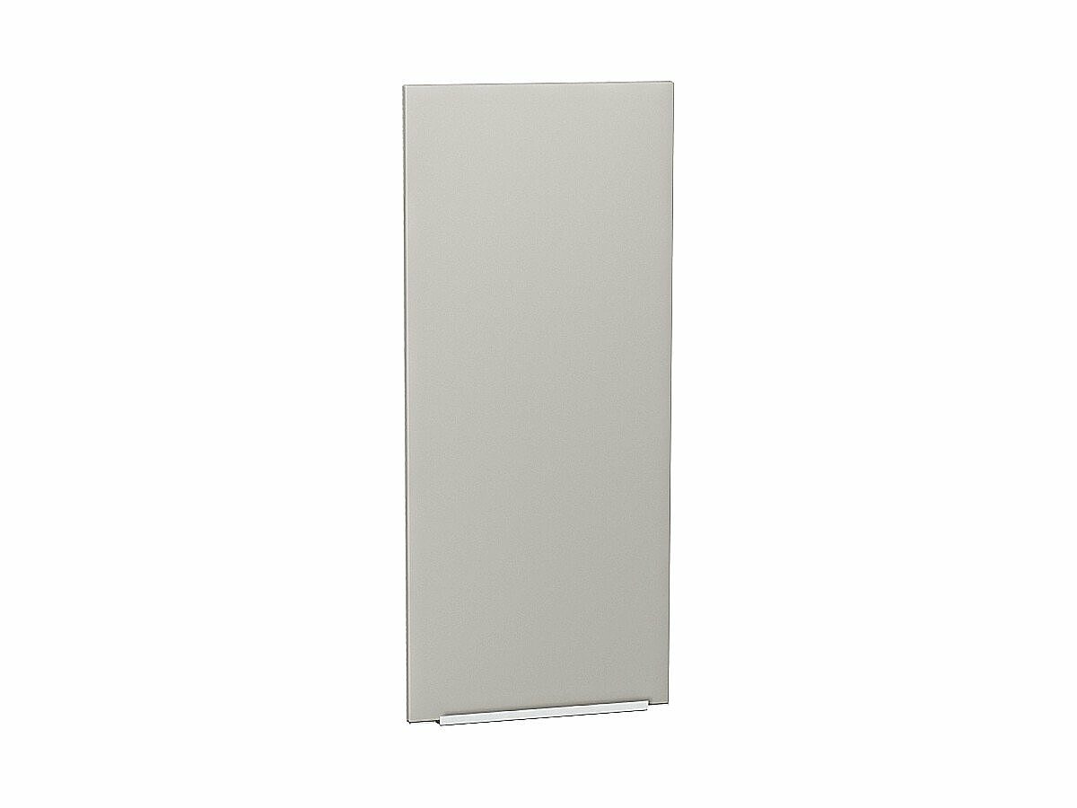 ФГ Фьюжн Silky Light Grey 90.40