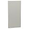 ФГ Фьюжн Silky Light Grey 90.45