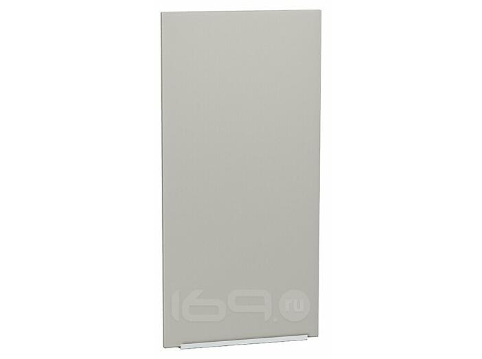 ФГ Фьюжн Silky Light Grey 90.45