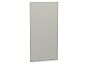 ФГ Фьюжн Silky Light Grey 90.45