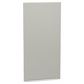 ФГ Фьюжн Silky Light Grey 90.45
