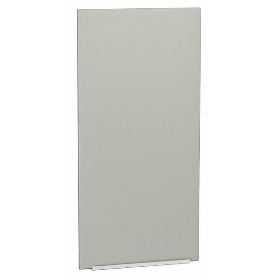 ФГ Фьюжн Silky Light Grey 90.45