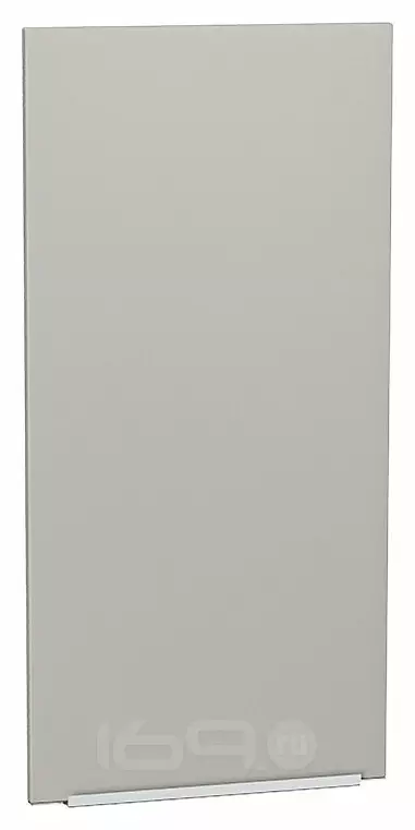 ФГ Фьюжн Silky Light Grey 90.45