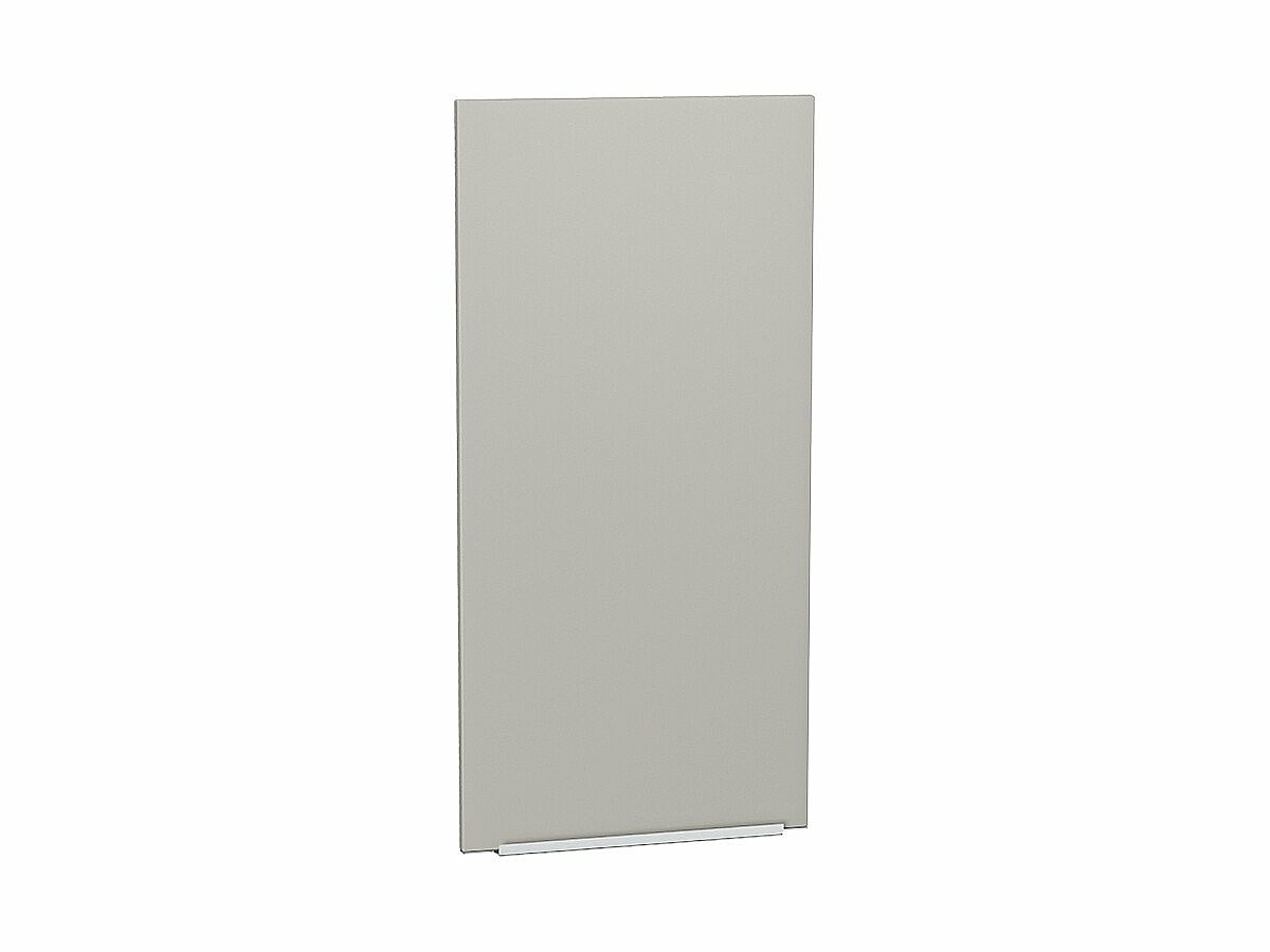 ФГ Фьюжн Silky Light Grey 90.45