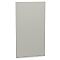ФГ Фьюжн Silky Light Grey 90.50 ФГ Фьюжн Silky Light Grey 90.50