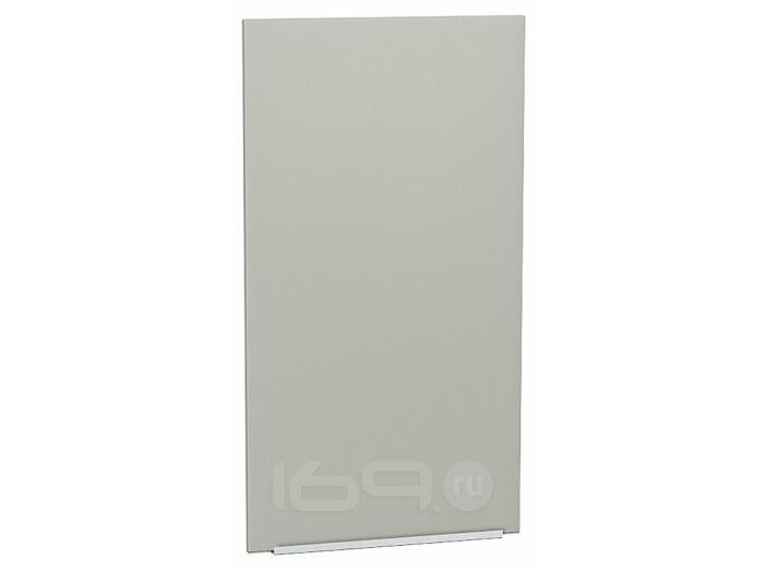 ФГ Фьюжн Silky Light Grey 90.50