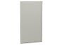 ФГ Фьюжн Silky Light Grey 90.50