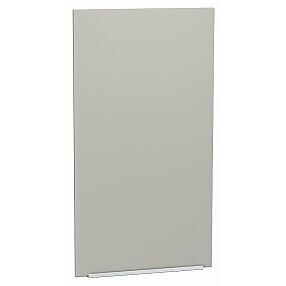 ФГ Фьюжн Silky Light Grey 90.50