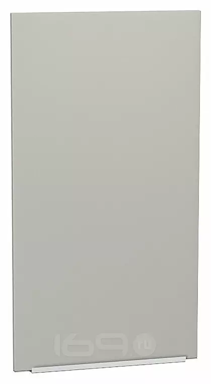 ФГ Фьюжн Silky Light Grey 90.50
