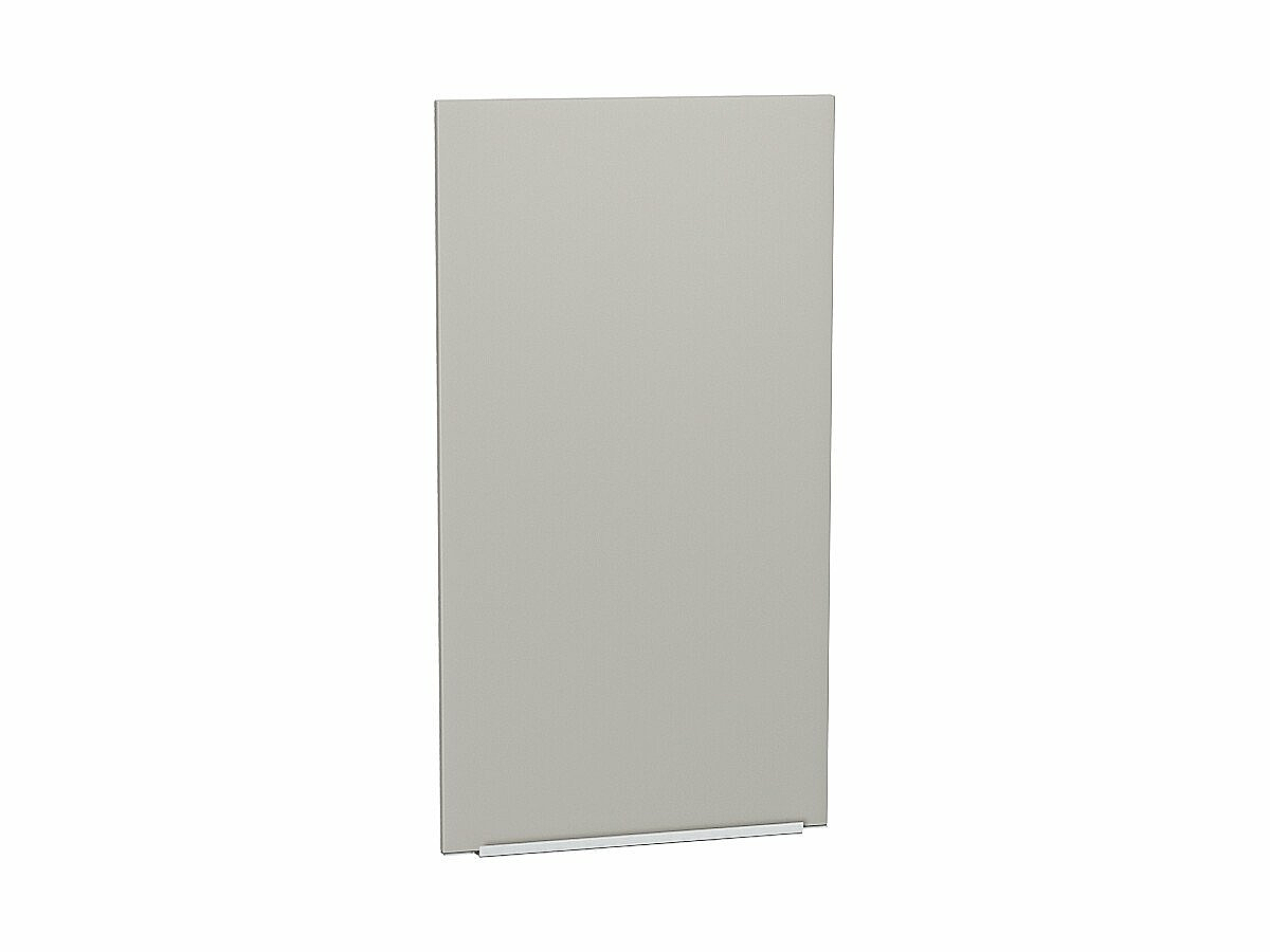 ФГ Фьюжн Silky Light Grey 90.50