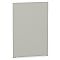 ФГ Фьюжн Silky Light Grey 90.60 ФГ Фьюжн Silky Light Grey 90.60