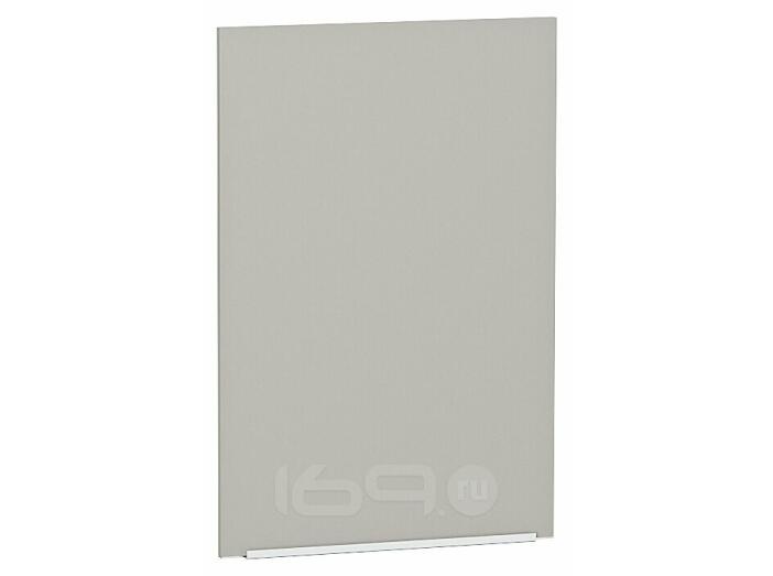 ФГ Фьюжн Silky Light Grey 90.60