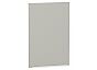 ФГ Фьюжн Silky Light Grey 90.60
