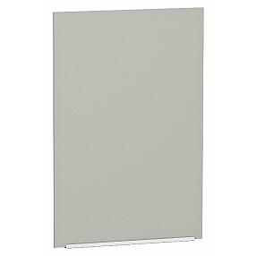 ФГ Фьюжн Silky Light Grey 90.60