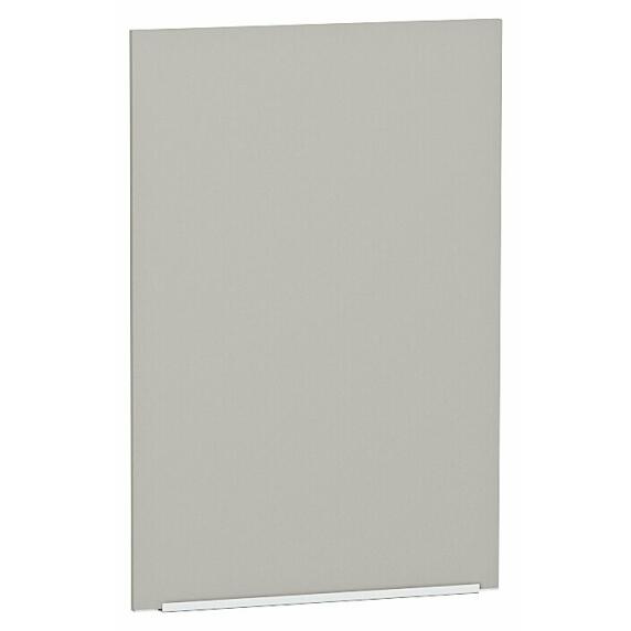 ФГ Фьюжн Silky Light Grey 90.60