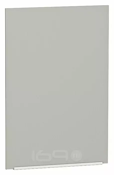 ФГ Фьюжн Silky Light Grey 90.60