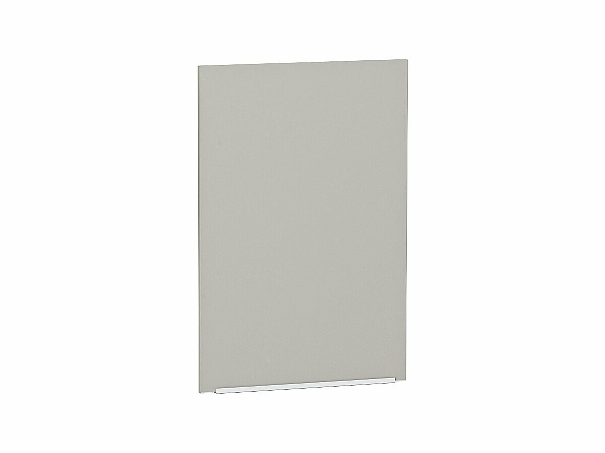 ФГ Фьюжн Silky Light Grey 90.60