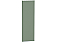 ФГ Фьюжн Silky Mint 130.40