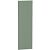 ФГ Фьюжн Silky Mint 130.40