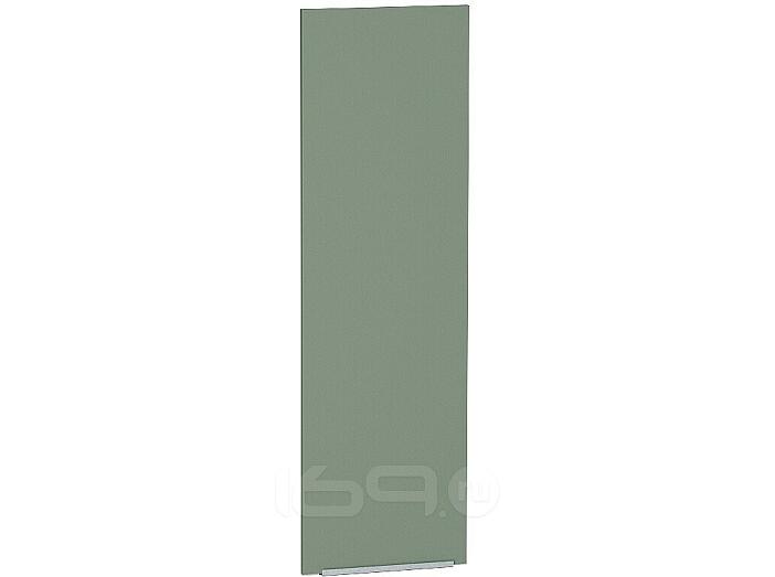 ФГ Фьюжн Silky Mint 130.40