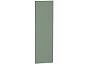 ФГ Фьюжн Silky Mint 130.40