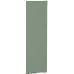 ФГ Фьюжн Silky Mint 130.40