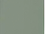 ФГ Фьюжн Silky Mint 130.40