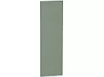 ФГ Фьюжн Silky Mint 130.40